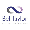 Bell Taylor Employment Law Specialists