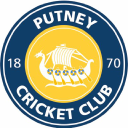 Putney Cricket Club