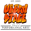 Urban Stage School of Performing Arts