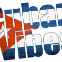 Cubanvibes.Com logo