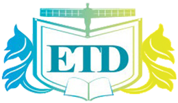 Excellence Training Den logo