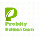 Probity Education