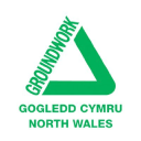 Groundwork Training logo