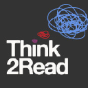 Think2read