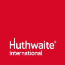 Huthwaite International logo