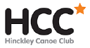 Hinckley Canoe Club