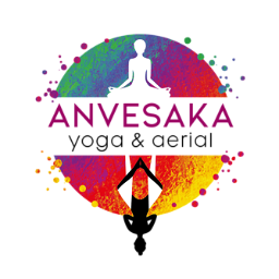 Anvesaka Yoga & Aerial