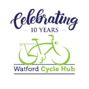 Watford Cycle Hub