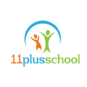 11Plusschool