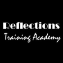Reflections Training Academy