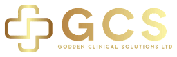 Godden Clinical Solutions