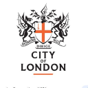 Common Council of the City of London