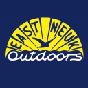East Neuk Outdoors logo