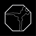 Jones MMA and Fitness logo