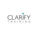 Clarify Training Limited