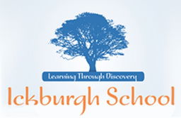 Ickburgh School