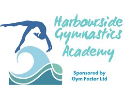 Harbourside Gymnastics Academy