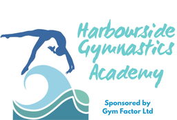 Harbourside Gymnastics Academy