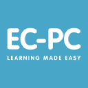 Ec-pc logo