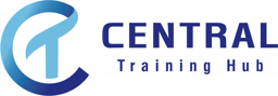 Central Training Hub