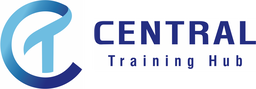 Central Training Hub