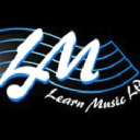Learn Music Ltd