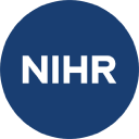 NIHR Devices for Dignity