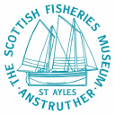 The Scottish Fisheries Museum