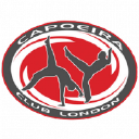 Capoeira Club London logo