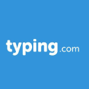 TypingCom logo