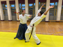 Sobukai Basingstoke - Martial Arts