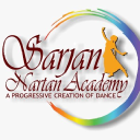 Sarjan Nartan Academy logo