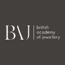 British Academy Of Jewellery