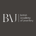 British Academy Of Jewellery logo