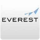 Everest Consultancy