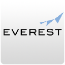 Everest Consultancy logo