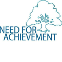 Need For Achievement logo