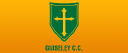 Guiseley Cricket Club