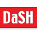 Dash Jfc logo