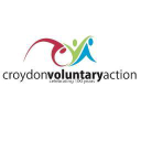 Croydon Voluntary Action