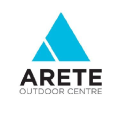 Arete Outdoor Education Centre Llanrug logo