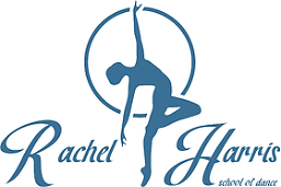 Rachel Harris School of Dance