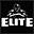 Elite Gym Glasgow logo