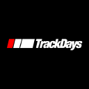 Trackdays Ltd