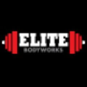 Elite Bodyworks