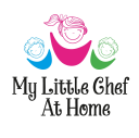 My Little Chef at Home Ltd