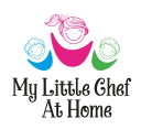 My Little Chef at Home Ltd logo