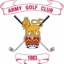 Army Golf Club