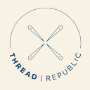 Thread Republic logo