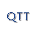 Qtt logo